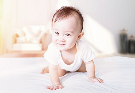 经营理念