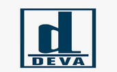 DEVA