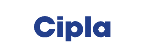 Cipla