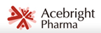 Acebright Pharma