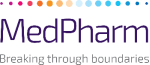 MedPharm