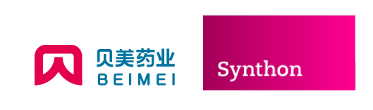 贝美药业与Synthon就欧洲已获批上市产品签署中国地区的独家许可协议