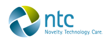 ntc