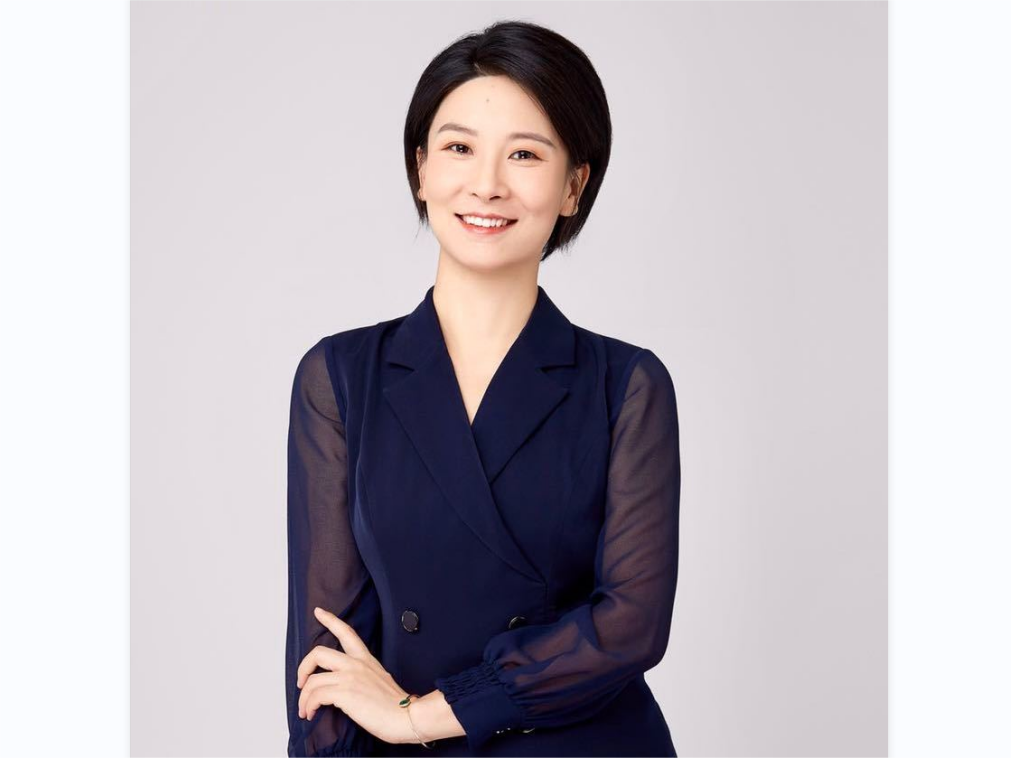 周燕子